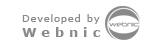 www.webnic.co.za