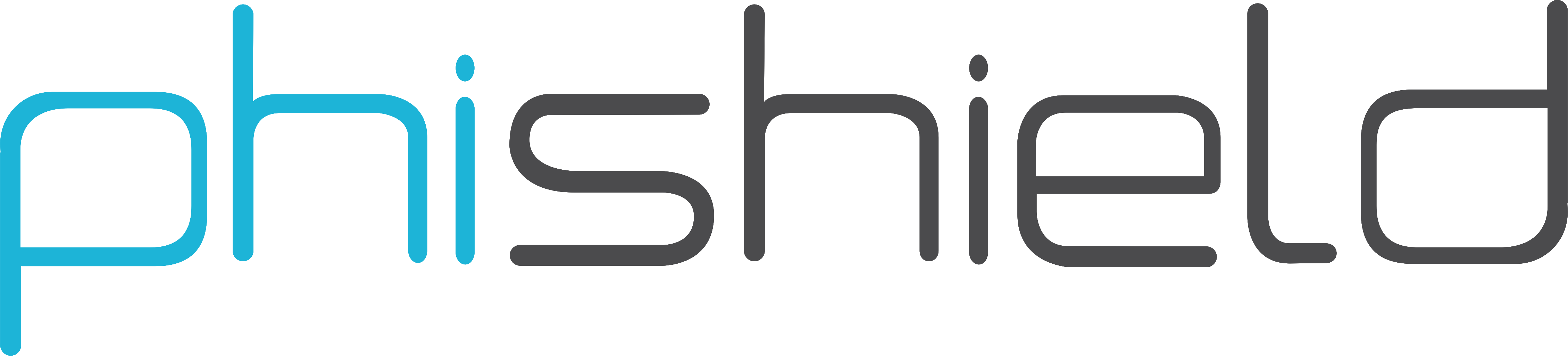 Phishield